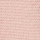 Farbe Pastellrosa ausgewählt
