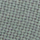 Color Verd menta seleccionat