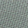 Color Verd menta seleccionat