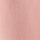 Colour Pink