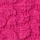 Color Fuchsia selected