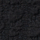 Color Black selected