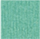 Color Turquoise selected