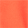 Color Red selected