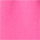 Color Pink selected