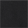 Color Black selected