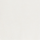 Colour Off White