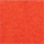 Colour Ecru