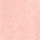 Colour Salmon