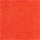 Colour Dark Orange