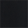 Colour Black selected