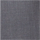 Color Gris seleccionado