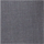 Colour Grey