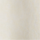 Colour Beige selected