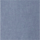 Colour Blue selected