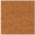 Color Brown selected