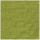 Color Green selected
