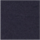 Color Navy selected