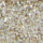 Farbe Gold ausgewählt