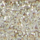 Colour Gold selected