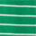 Kleur Groen geselecteerd