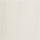 Color Ecru selected