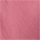 Color Pink selected
