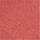 Colore Rosa selezionato