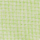 Farbe Limette