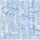 Farbe Himmelblau