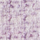 Color Morado claro/pastel seleccionado