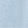 Color Light Blue selected