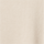 Color Ecru selected