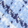 Farbe Blau ausgewählt
