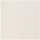 Color Ecru selected