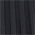 Farbe Schwarz ausgewählt