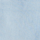 Colour Light Blue selected