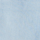 Colour Light Blue