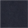 Colour Navy
