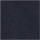 Colour Navy