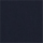 Colour Navy selected