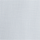 Colour Light Heather Grey selected