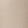 Color Beige selected