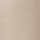 Farbe Beige ausgewählt