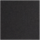 Color Black selected