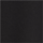 Colour Black selected