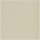 Color Sand selected