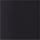 Color Navy selected