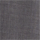 Color Grey selected