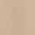 Colour Beige selected